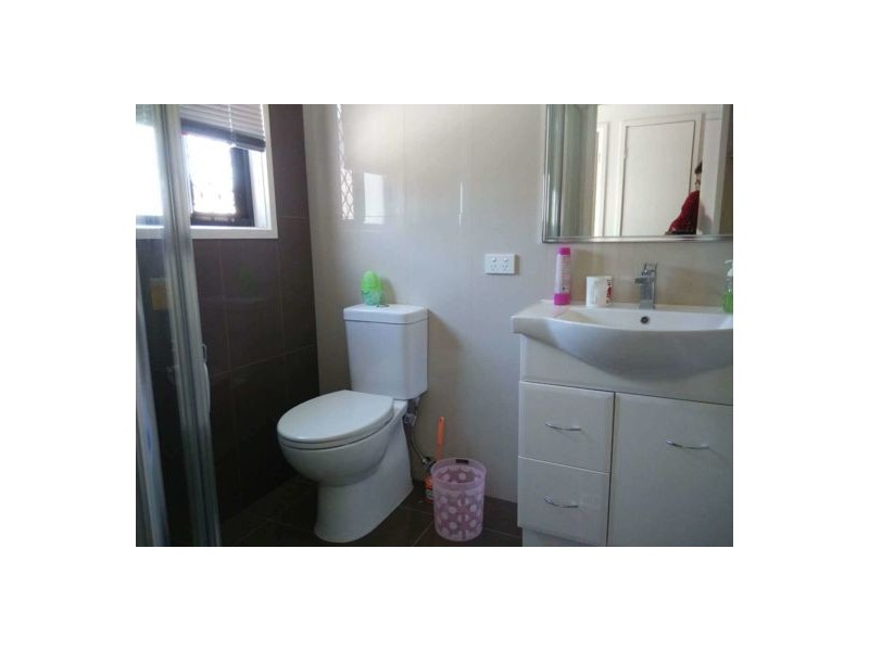 35/407 Warrigal Road, Eight Mile Plains QLD 4113