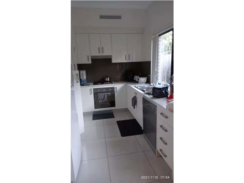 35/407 Warrigal Road, Eight Mile Plains QLD 4113