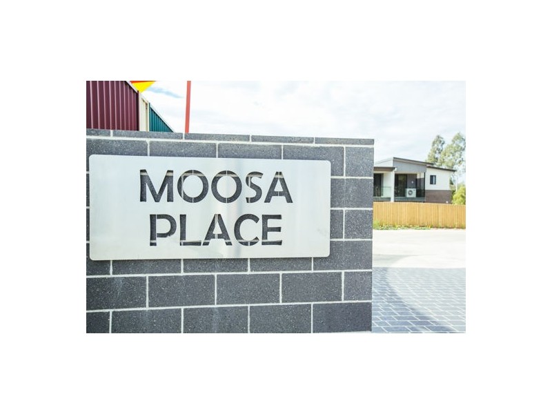 35/407 Warrigal Road, Eight Mile Plains QLD 4113