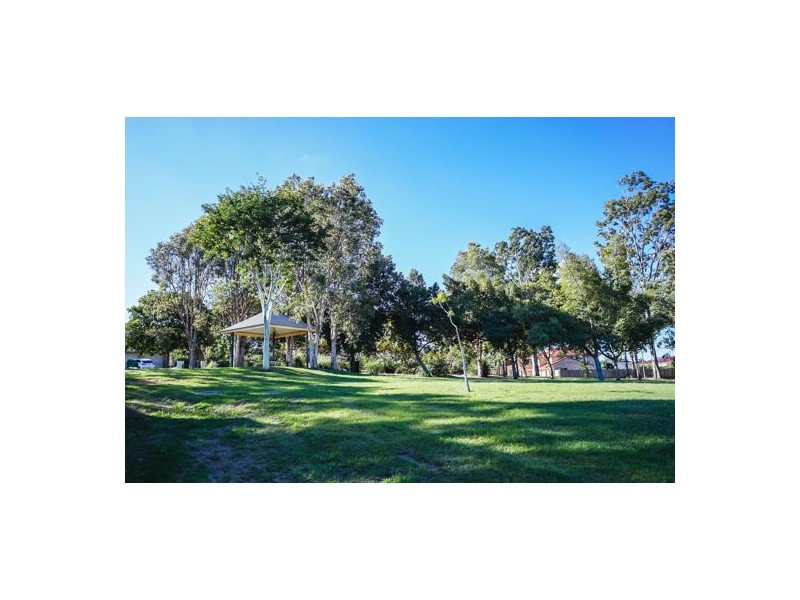 35/407 Warrigal Road, Eight Mile Plains QLD 4113