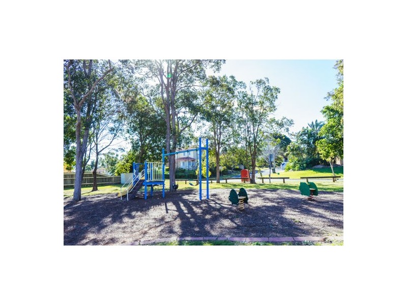 35/407 Warrigal Road, Eight Mile Plains QLD 4113