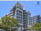 8D / 25-29 Regent Street, Woolloongabba QLD 4102