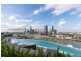 1803/289 Grey St, South Brisbane QLD 4101