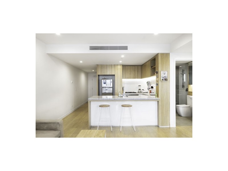 1803/289 Grey St, South Brisbane QLD 4101