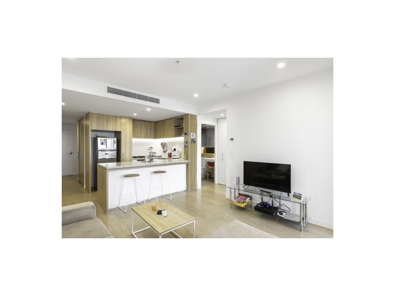 1803/289 Grey St, South Brisbane QLD 4101