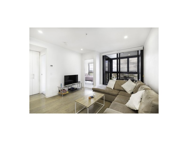 1803/289 Grey St, South Brisbane QLD 4101