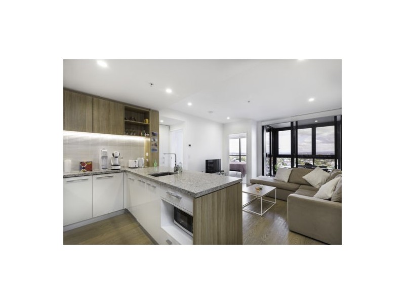 1803/289 Grey St, South Brisbane QLD 4101