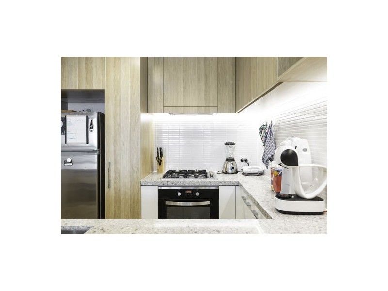 1803/289 Grey St, South Brisbane QLD 4101