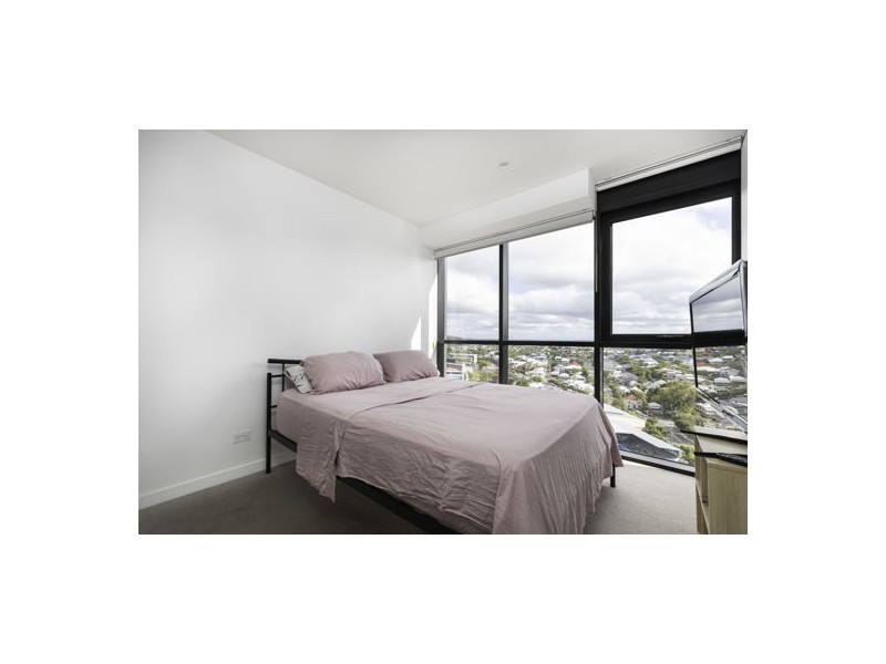 1803/289 Grey St, South Brisbane QLD 4101