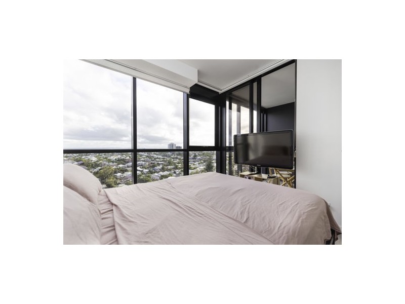 1803/289 Grey St, South Brisbane QLD 4101