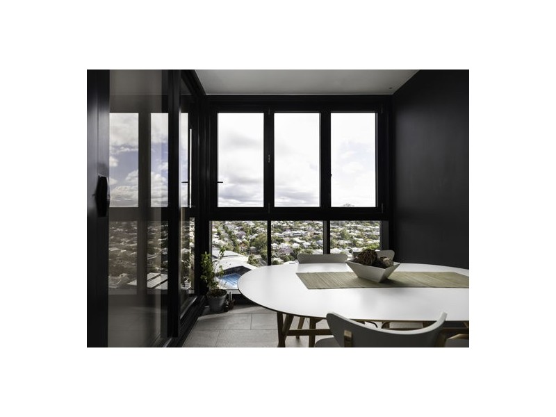 1803/289 Grey St, South Brisbane QLD 4101