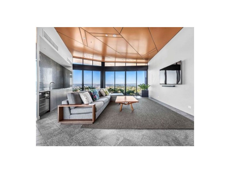 1803/289 Grey St, South Brisbane QLD 4101