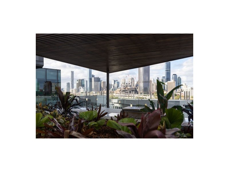 1803/289 Grey St, South Brisbane QLD 4101