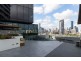 1803/289 Grey St, South Brisbane QLD 4101