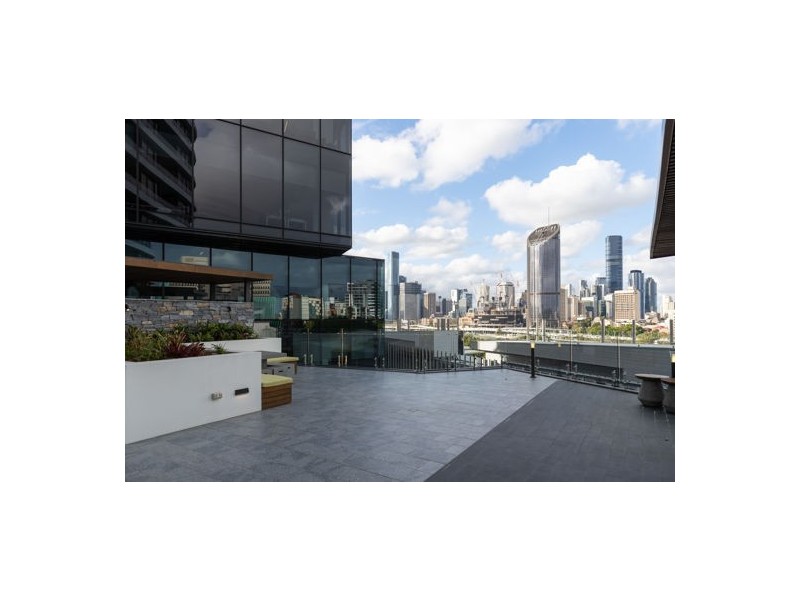 1803/289 Grey St, South Brisbane QLD 4101