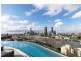 1803/289 Grey St, South Brisbane QLD 4101