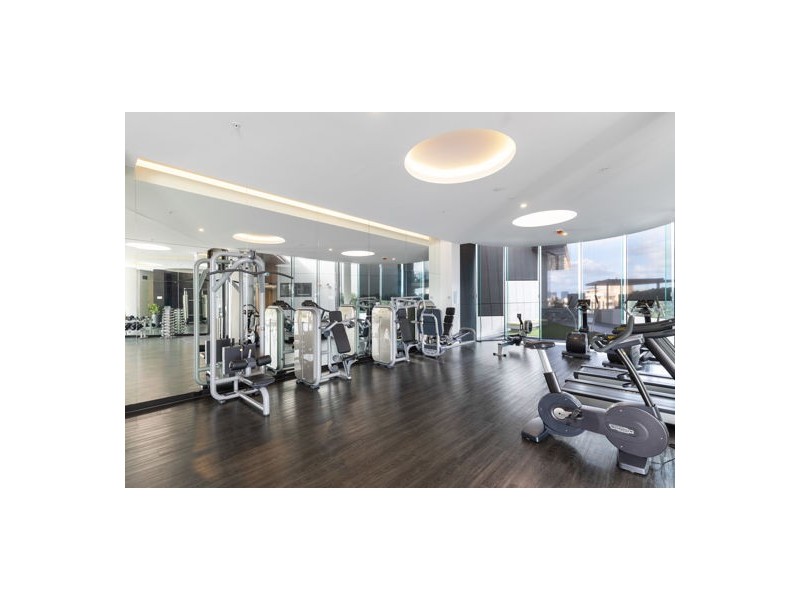 1803/289 Grey St, South Brisbane QLD 4101