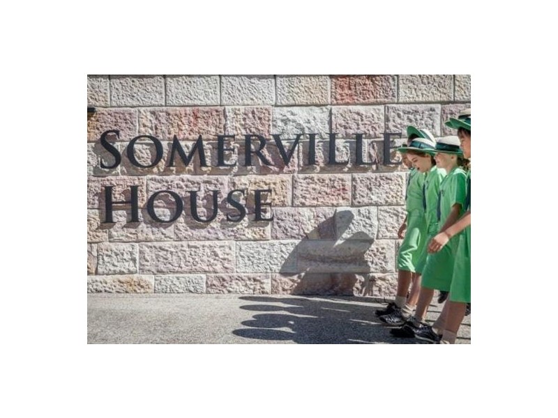 1803/289 Grey St, South Brisbane QLD 4101