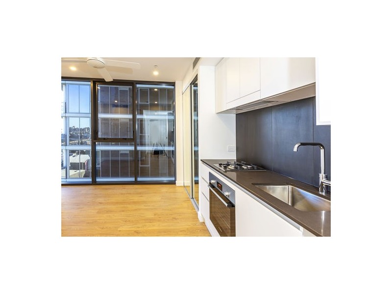 31206 – 2 1 Cordelia St, South Brisbane QLD 4101