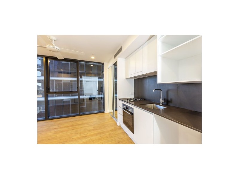 31206 – 2 1 Cordelia St, South Brisbane QLD 4101