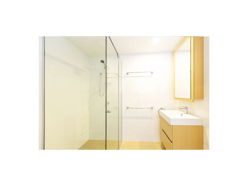 31206 – 2 1 Cordelia St, South Brisbane QLD 4101