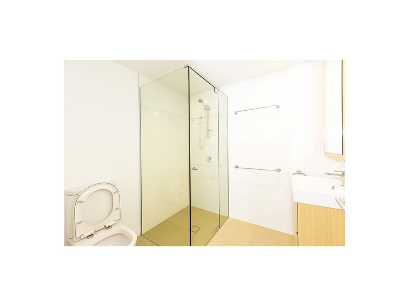 31206 – 2 1 Cordelia St, South Brisbane QLD 4101