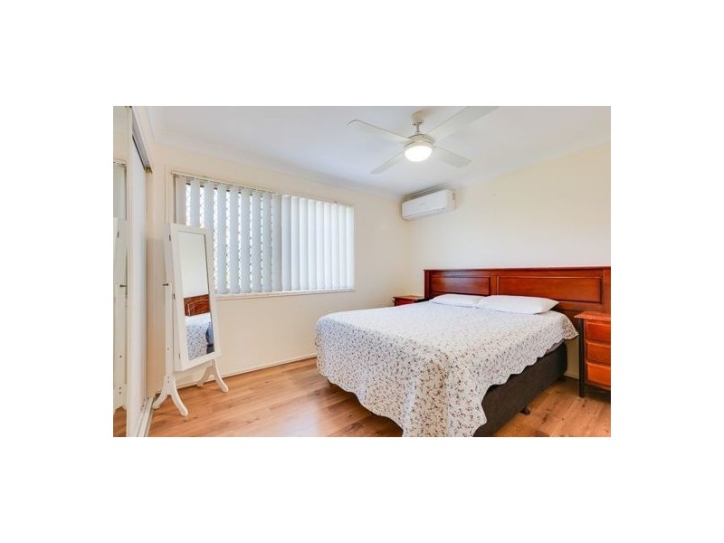 121 GOLDEN AVENUE CALAMVALE, Calamvale QLD 4116