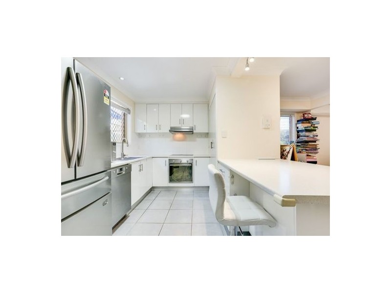 121 GOLDEN AVENUE CALAMVALE, Calamvale QLD 4116