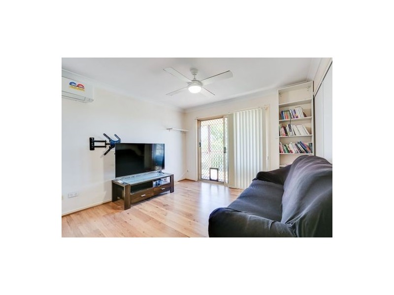 121 GOLDEN AVENUE CALAMVALE, Calamvale QLD 4116