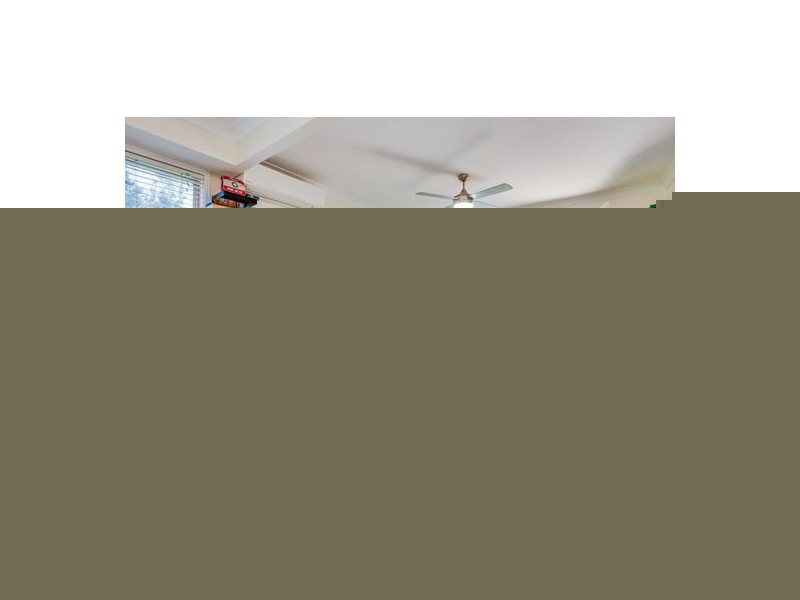 121 GOLDEN AVENUE CALAMVALE, Calamvale QLD 4116