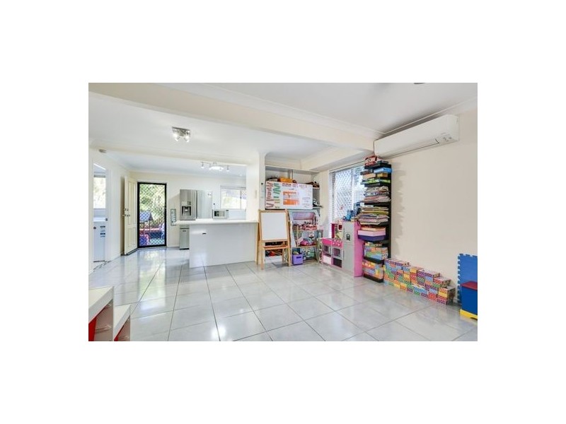 121 GOLDEN AVENUE CALAMVALE, Calamvale QLD 4116