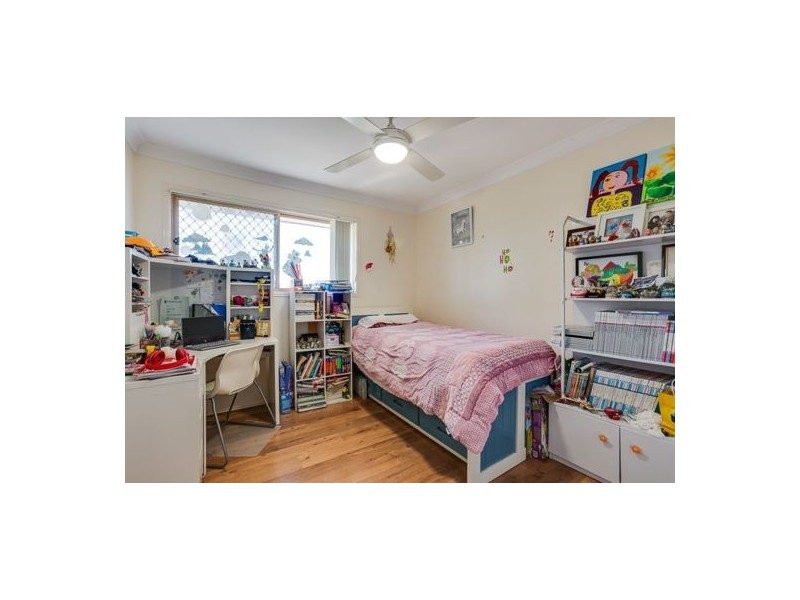 121 GOLDEN AVENUE CALAMVALE, Calamvale QLD 4116