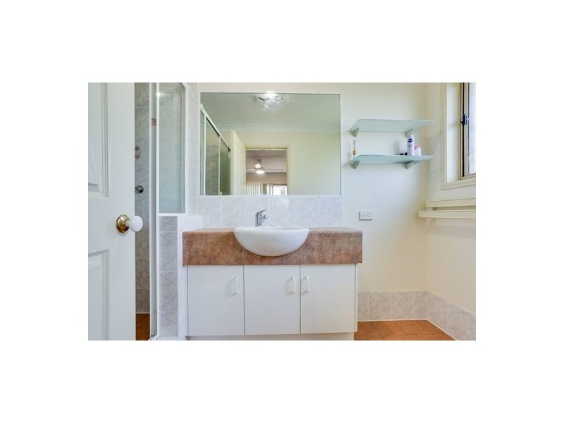 121 GOLDEN AVENUE CALAMVALE, Calamvale QLD 4116