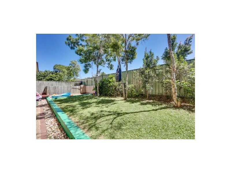 121 GOLDEN AVENUE CALAMVALE, Calamvale QLD 4116