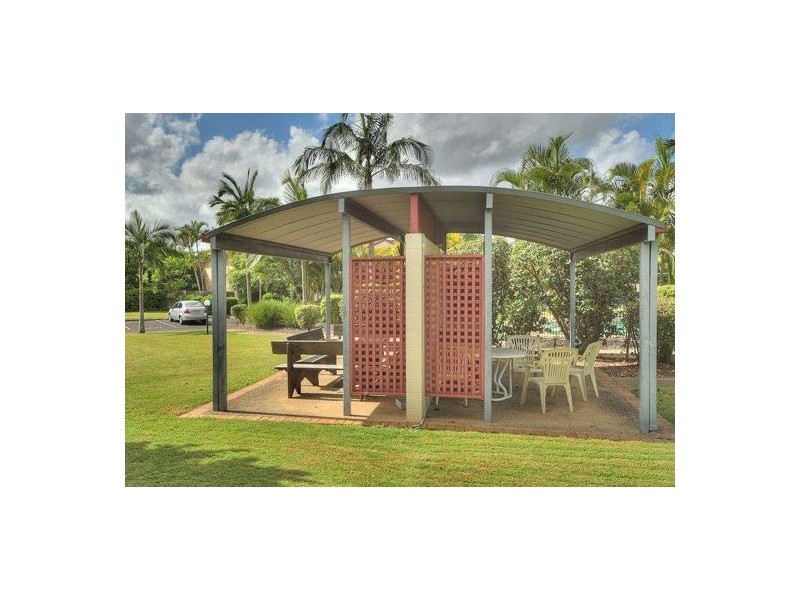 121 GOLDEN AVENUE CALAMVALE, Calamvale QLD 4116