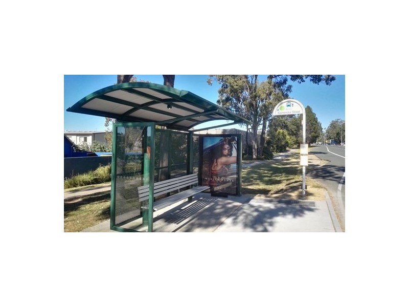 121 GOLDEN AVENUE CALAMVALE, Calamvale QLD 4116