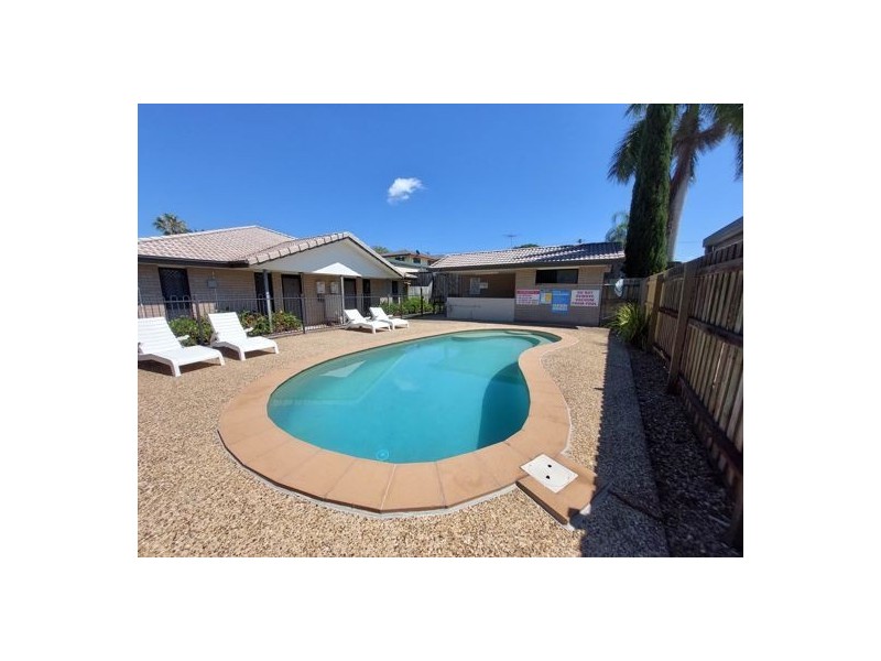 5/34 Duffield Road, Kallangur QLD 4503