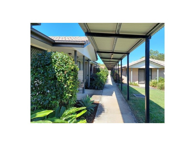 5/34 Duffield Road, Kallangur QLD 4503