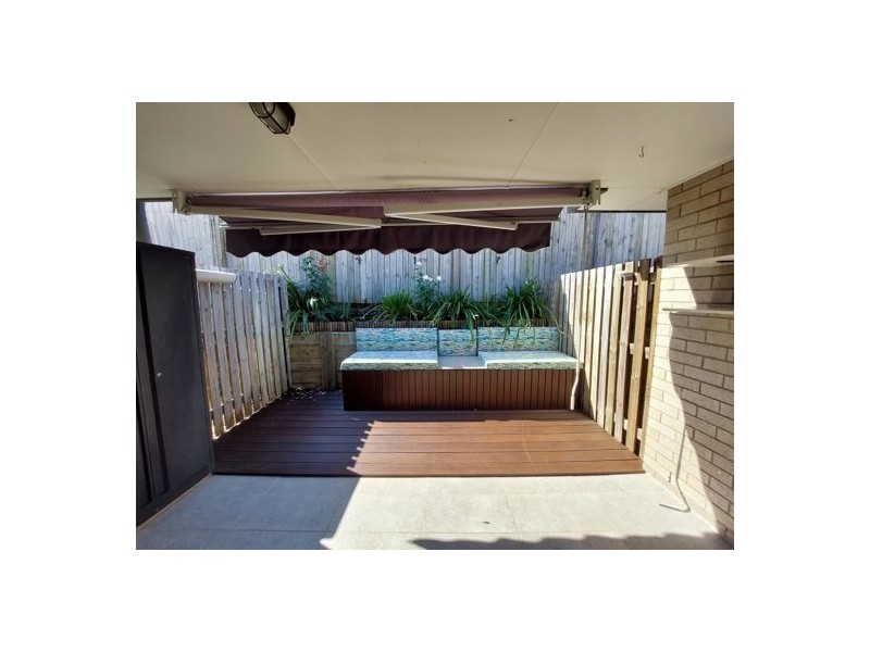 5/34 Duffield Road, Kallangur QLD 4503