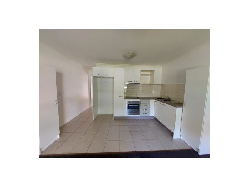 5/34 Duffield Road, Kallangur QLD 4503