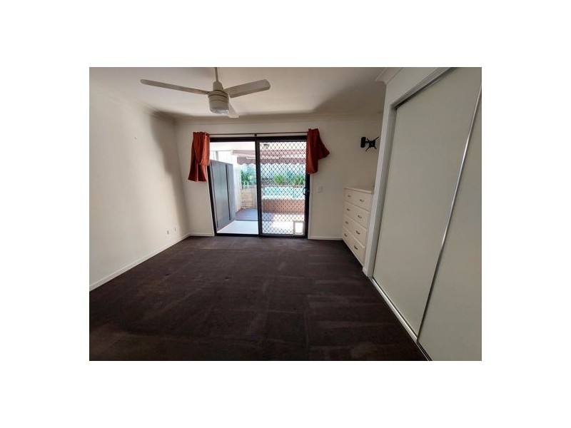 5/34 Duffield Road, Kallangur QLD 4503