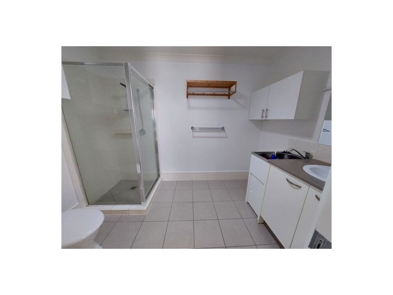 5/34 Duffield Road, Kallangur QLD 4503