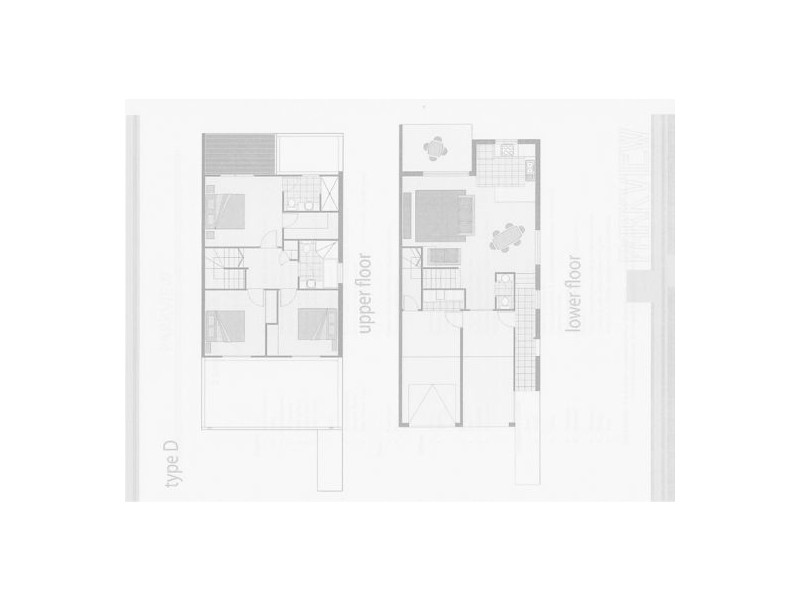 33/2 Sangster Crescent, Pacific Pines QLD 4211