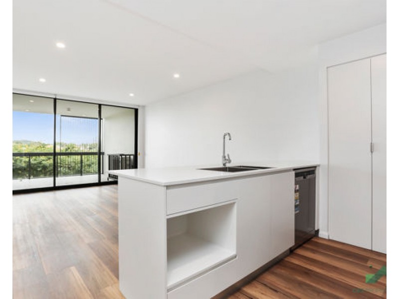 304/10 Curwen Terrace, Chermside QLD 4032