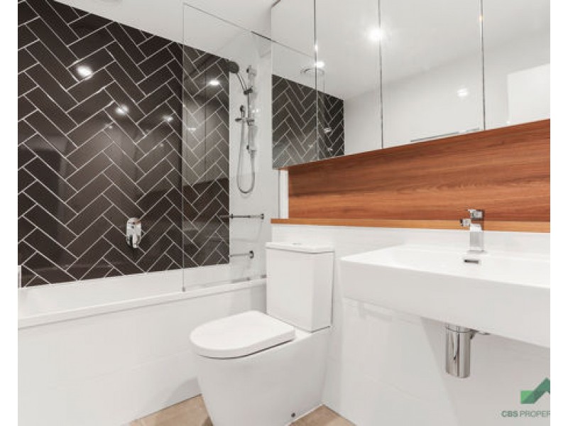 304/10 Curwen Terrace, Chermside QLD 4032