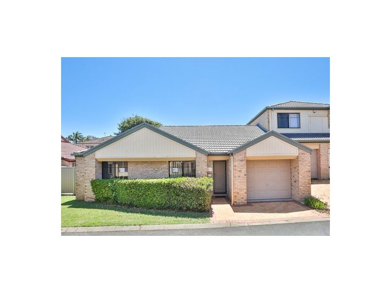 14/111 Station Road, Sunnybank QLD 4109