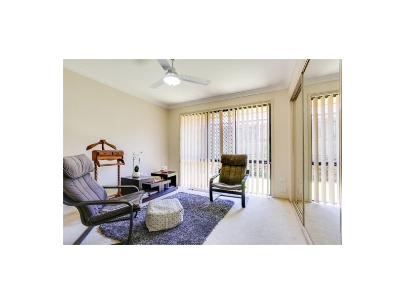 14/111 Station Road, Sunnybank QLD 4109