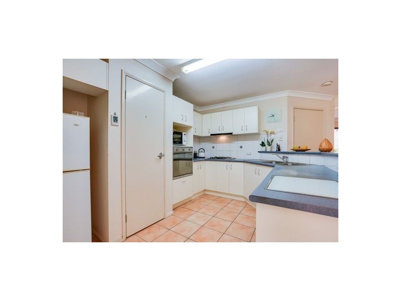 14/111 Station Road, Sunnybank QLD 4109