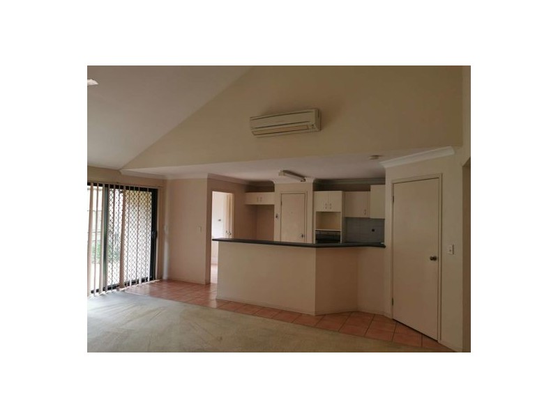 14/111 Station Road, Sunnybank QLD 4109