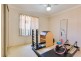 14/111 Station Road, Sunnybank QLD 4109